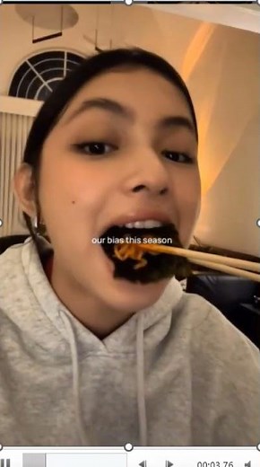 GINAWA NI WAYNONA COLLINGS BAGO PUMASOK SA PBB NGAYON #shorts