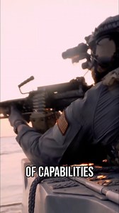 41K views · 813 reactions | See the transition from SWCC training to active duty. These operators showcase diverse skills, fully prepared for special boat team assignments. Their readiness is truly impressive. #SWCC #SpecOps #Navy #ataclete #SpecialBoatTeams | Ataclete | Facebook