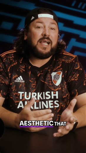 Add Cinematic Touch: Diffusion Filters & Magnetic System! #shorts