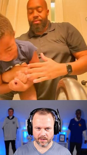 Chuff | Dad’s Are Amazing… #chuffsters #chuffreacts #chuff #chuffster #reacts #reactionvid #reactionvideos #reactionvideo #igreels #reels #dads... | Instagram