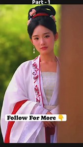 17K reactions · 34 shares | Ladki ne liya badla (Part 1)  #reels #viral #explanation #trending #animated #anime #story #hindiexplanation #storytelling #hindiexplanation | Movies Explaination | Facebook