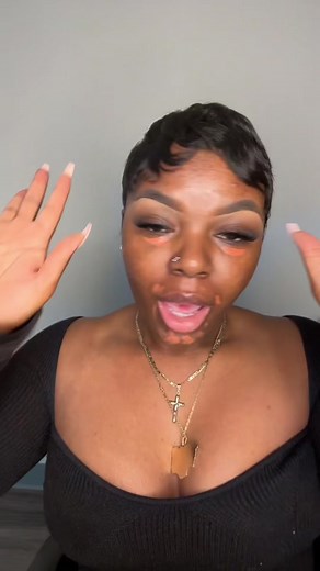 Clinique Beyond Perfecting Foundation Review and Demo