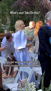 3.7K views · 119 reactions | Bride and bridesmaid on Reels | Facebook