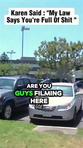 #auditingamerica #copsoftiktok #foryoypage | cops