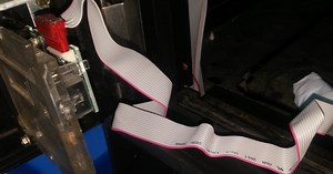 App can detect credit card skimmers at the pumps