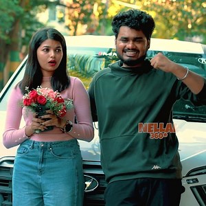 717K views · 18K reactions | அந்த பொண்ணோட அப்பா Police டா Police Case ConfirmedProposal Prank Gone Wrong | Kovai360 | Facebook