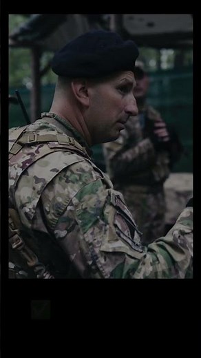 How to Become a Military Officer Without ROTC or OCS!