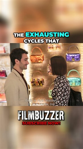 Relationship Reset: Emotional Maturity Lost #shorts