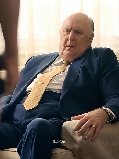 One Take: The Most Uncomfortable Audition 😰