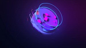 Professional Intro Design for Your Brand