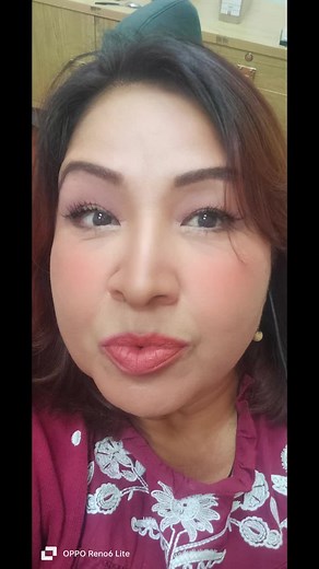 Videos de Sony Salazar (@sonysalazarza) con “Just the Way You Are - Billy Joel”