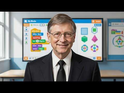 6‑sinf 3‑chorak 8‑dars Mavzu:Scratch dasturida protseduralar bilan ishlash.