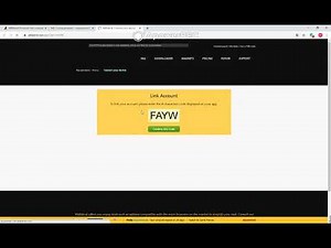 Alldebrid y Jdownloader