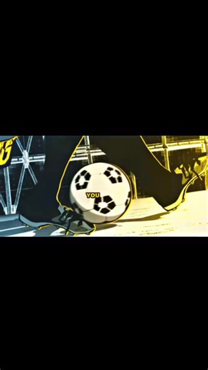 #bachira #bachirameguruedit #bluelock #bluelickedit #fyp