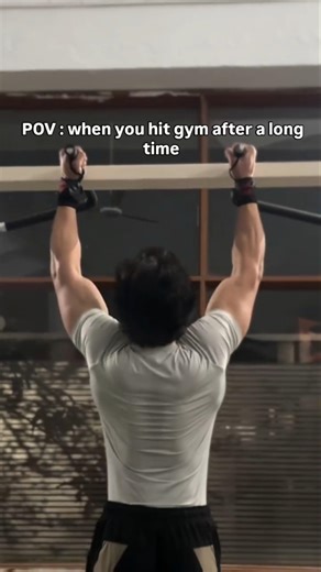 really good training muscle memory 😂😤 subscribe my brother 🤗🫶🏽