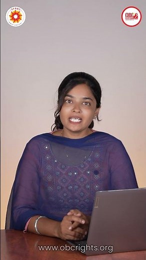 SSC Constable Driver Recruitment 2025 | 737 Vacancies Announced | Apply Now