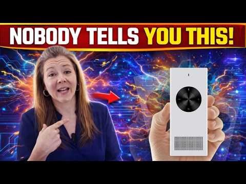 ENENCE TRANSLATOR REVIEW ⚠️ Really Works? - Muama Enence Translator Customer Review (I Tried It)