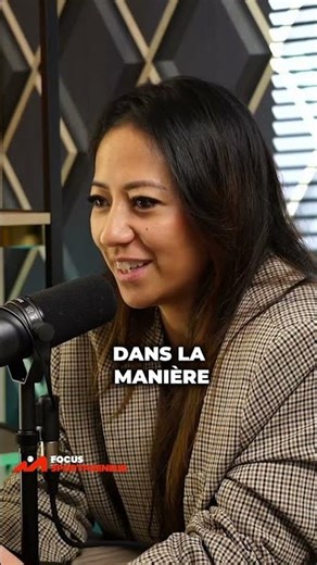 2 cabinets à 22 ans : Devenir une meilleure ostéo chaque jour.