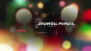 ShowBiz Minute: Kellerman, Penn, Kardashian