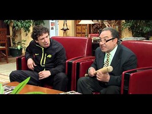 Kargin Serial 2 episode 16 (Hayko Mko)