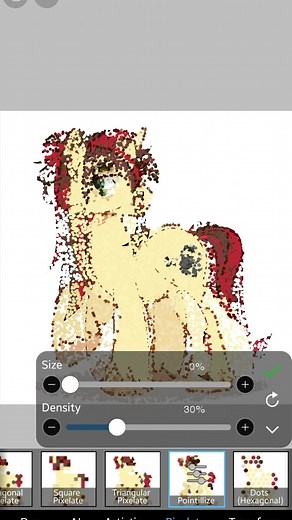 Отец Пенки из My Little Pony: Все, что нужно знать