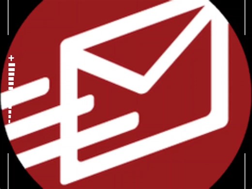 MDaemon 25.5.0 英文版顶级企业邮箱服务器MDaemon Email Server Pro 080132MDaemon 提供了一套可扩展