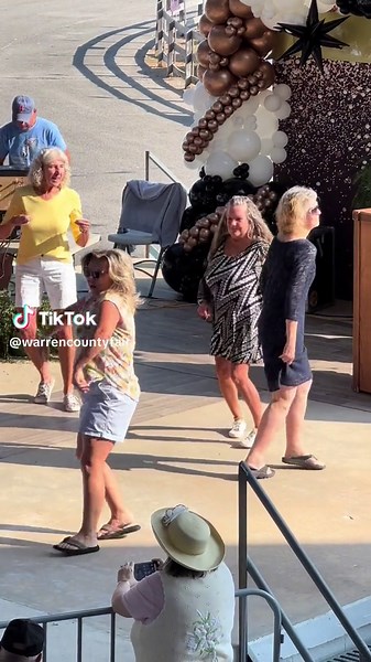 Pretty Legs Contest: Celebrating Beauty and Elegance