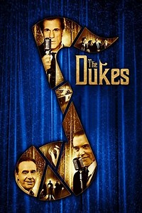 The Dukes Summary, Trailer, Cast, Where to Watch and More