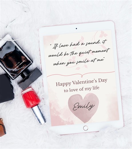 Daisy Wedding Invitation Template | Rustic Wildflower Design | PDF Printable | Canva Editable | Modern Invitation Card - Etsy