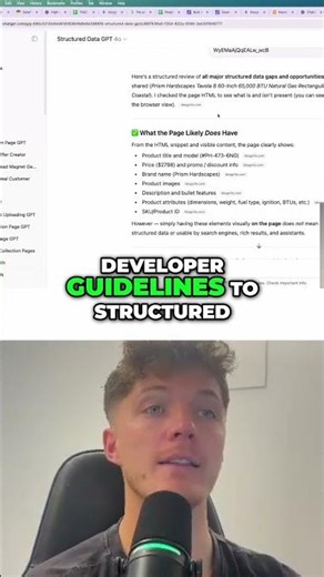 How to Get Free Converting Traffic From Chat GPT