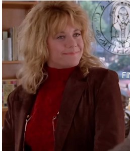 Top Romantic Comedy Movies to Brighten Your Day