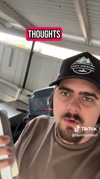 Welding Techniques for Building Your Own Boat