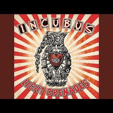 Earth to Bella, Pt. 1