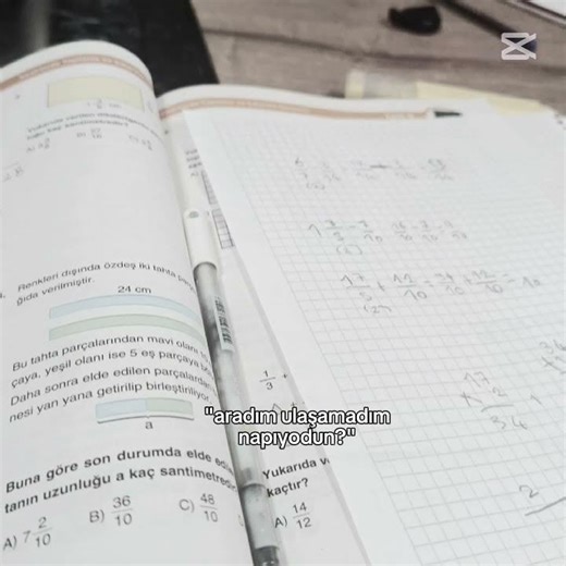 DERSS CALİSİYORUMM😎 #automobile #books #aesthetic #cover #yks #guitar #guitarcover