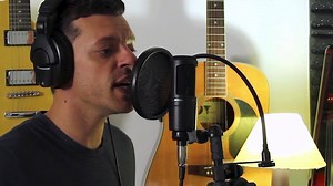 Curso de Canto Online com Desconto hoje. De R$497,00 por R$ 297,00 parcelado em até 12x | Marcio Markkx