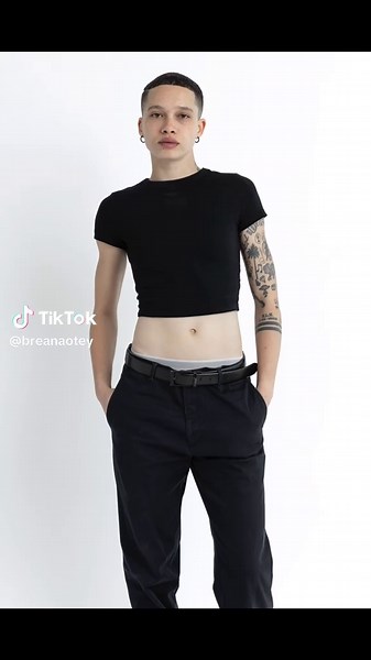 New set of Digis 👌🏽 #losangelesphotographer #lamodel #modeldigitals #modeling