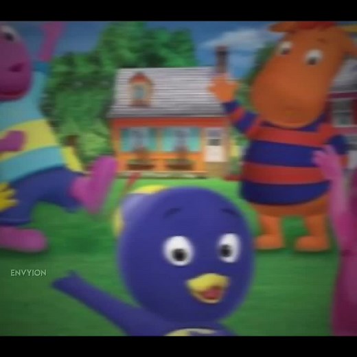 “that one backyardigans edit” why did this take me an hour #backyardigans #thatonenagitoedit #foryou #foryoupage #fyp #editor