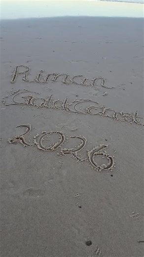 Jane Funch on Instagram: "Say the thing! Love loudl 💖"