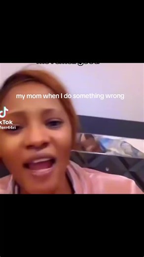 ik this is so real 😭 💀😭🙏🥲 #momtok#mom#momcontent #mombelike