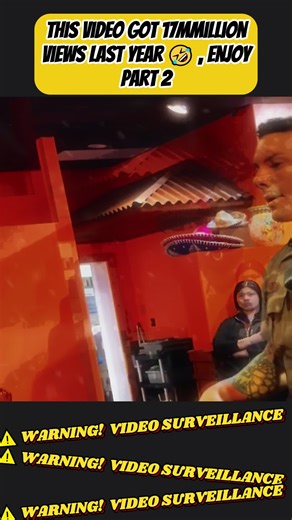 Understanding Your Ring Doorbell Camera Features