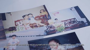 44K views · 1.2K reactions | THANK YOU, PARENTS! We invited 5...