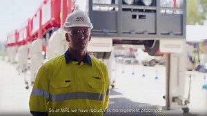 6.2K views · 90 reactions | Taking our prime movers to new heights!...