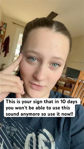 Who’s read for 2026!!! #spongebob #funny #shorts #2025 #newyear