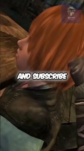 Skyrim God Mode & No-Clip: Top 5 Commands You Need