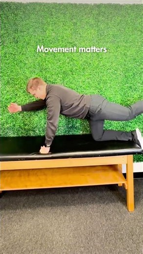 If you’re getting adjusted every week, there’s something you need to hear: