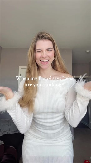 I make a lot of questionable decisions during my bridal era #weddingplanner #2026bride #weddingcontent #weddingplanning Wedding planning Wedding preparation Planning a wedding 2026 bride Bride trend Wedding trend Wedding tips Wedding tricks Wedding hacks