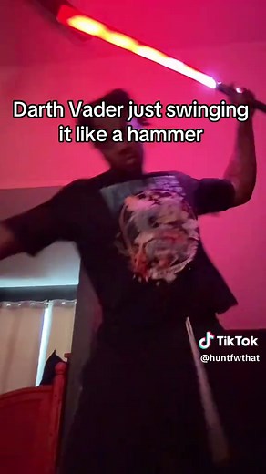 #starwars #darthvader #clonewars #foryou #trending | Darth Vader