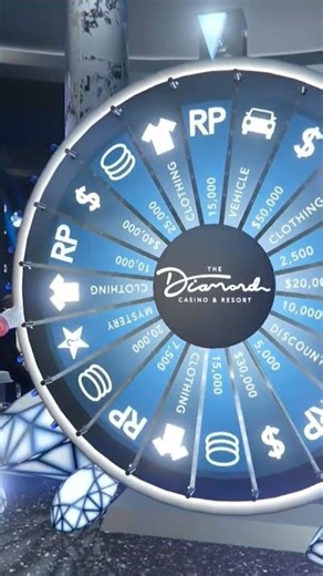 Como Ganhar o Carro do Pódio de PRIMEIRA no GTA Online (Método Infalível) 8 de maio de 2026