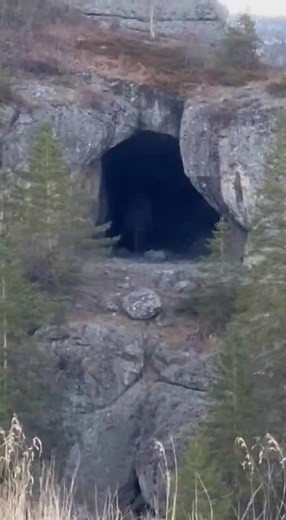 Neanderthals in Northern Idaho: A 2026 Perspective