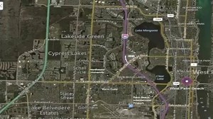 15 reactions | WPB-TV has a new video for you! Today the Mayor will mark a milestone as several families become homeowners in Coleman Park thanks to homes built by the city. It's a symbol of the turnaround taking place in that neighborhood. WPB-TV introduces you to some of those families and gives you behind-the-scenes access to the architect of the city's housing plans. | The City of West Palm Beach | Facebook